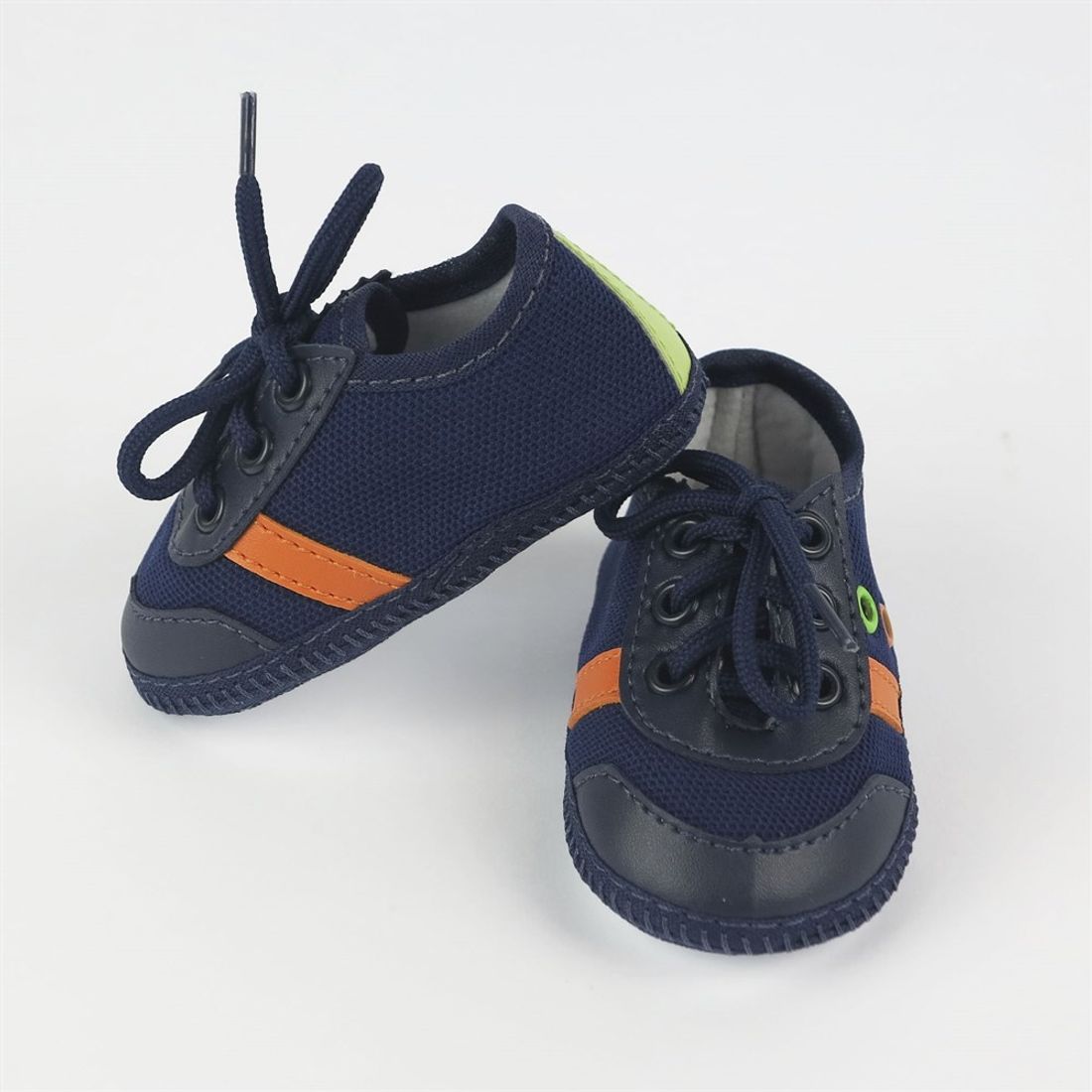 sapatenis de bebe masculino