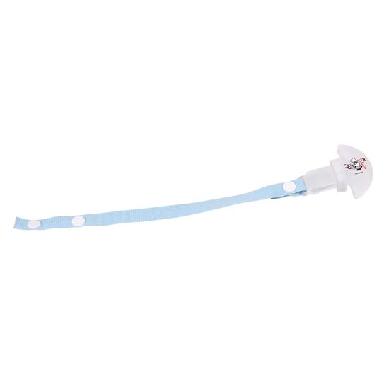 02348-prendedor-Dalmatas 02348-prendedor-Dalmatas