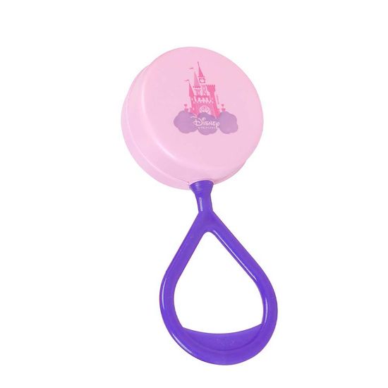 01730-chocalho-princesas 01730-chocalho-princesas