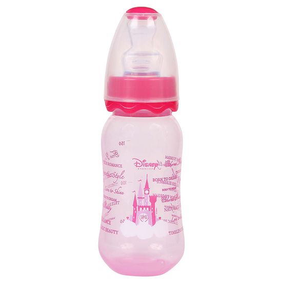 01725-mamadeira-princesas 01725-mamadeira-princesas