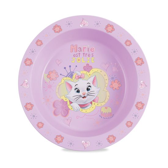 01552-prato-Marie 01552-prato-Marie