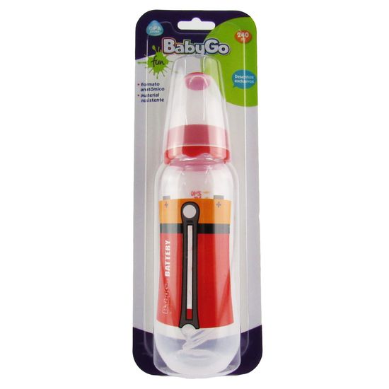 01910-mamadeira-vermelha 01910-mamadeira-vermelha