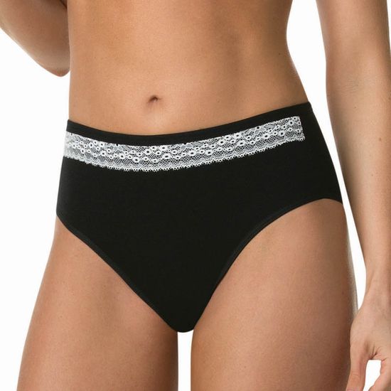 50263-pretaA 50263-pretaA