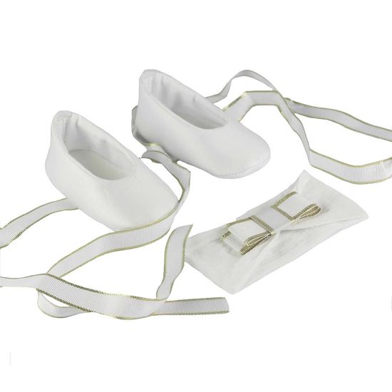 Sapatilha-Feminina--TA-5029 Sapatilha-Feminina--TA-5029