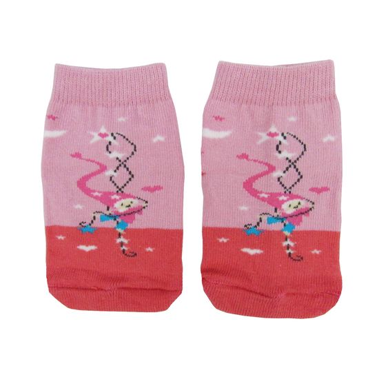 Meia-Rosa-Fada-W-251.23.03a