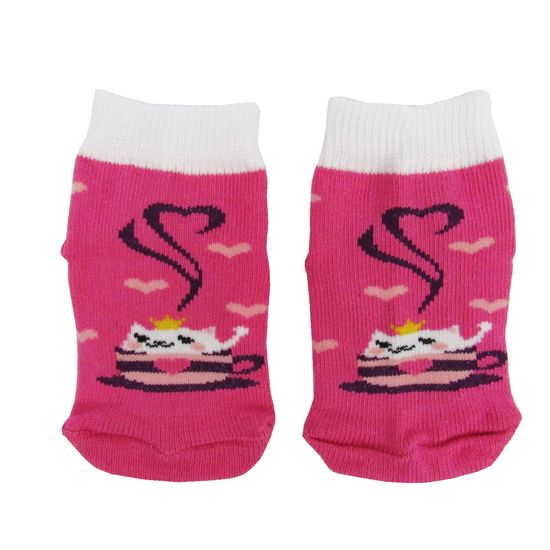 Meia-Pink-Gatinha-W-201.23.02a