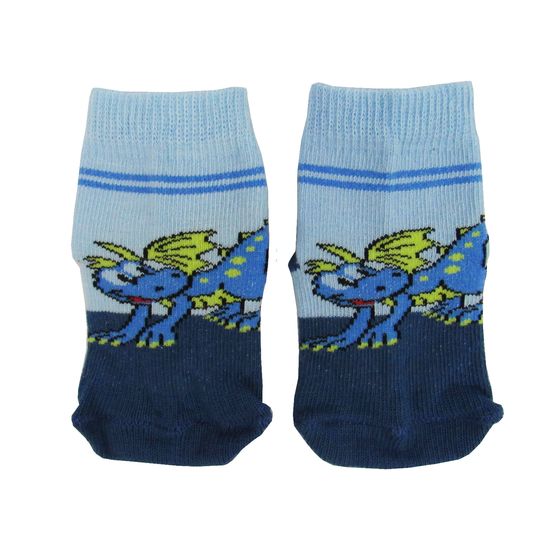 Meia-Azul-Dragao-W-201.23.08a