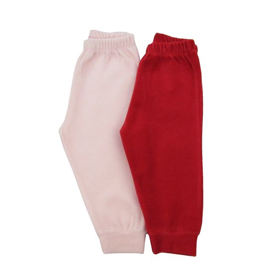 Kit-Calca-Rosa-e-Vermelha-LB-004a