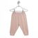 Kit-Calca-Rosa-e-Vermelha-LB-004b Kit-Calca-Rosa-e-Vermelha-LB-004b