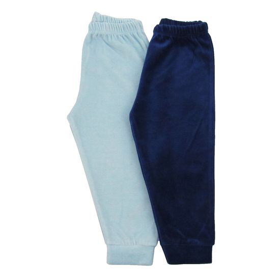 Kit-Calca-Azul-Claro-e-Marinho-LB-005a Kit-Calca-Azul-Claro-e-Marinho-LB-005a