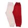 Kit-Calca-Rosa-e-Vermelha-LB-008a Kit-Calca-Rosa-e-Vermelha-LB-008a