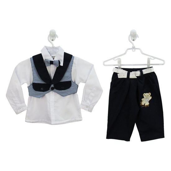 loja de roupa de batizado no brás