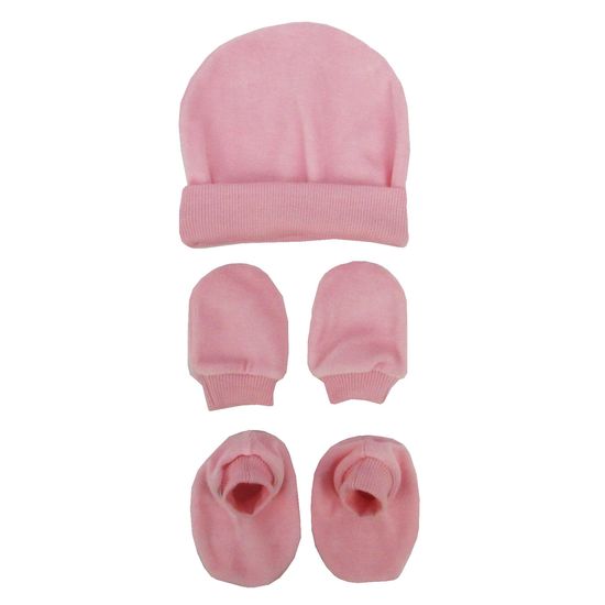 Kit-Touca-Luva-Sapato-Rosa-MB-99007a