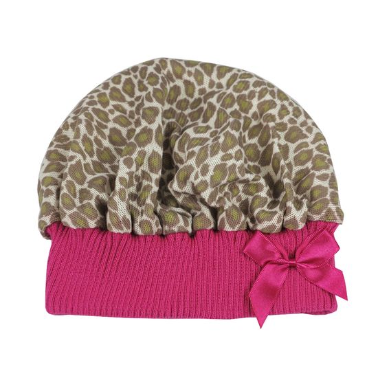 5003-Pink-Oncinha 5003-Pink-Oncinha