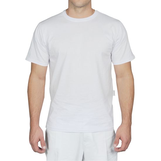 Camiseta-Unissex-Manga-Curta-Branca-BU01a