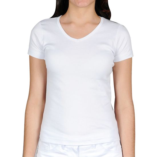 Camiseta-Baby-Look-Branca-Feminina-BU-11a