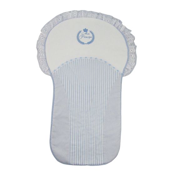 Protetor-para-Carrinho-Azul-Claro-BB-626a