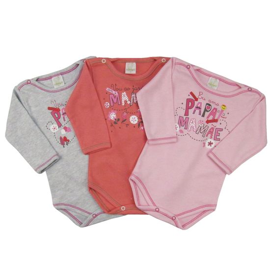 Kit-Body-Feminino-Pais-NB-510a