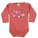 Kit-Body-Feminino-Pais-NB-510c Kit-Body-Feminino-Pais-NB-510c