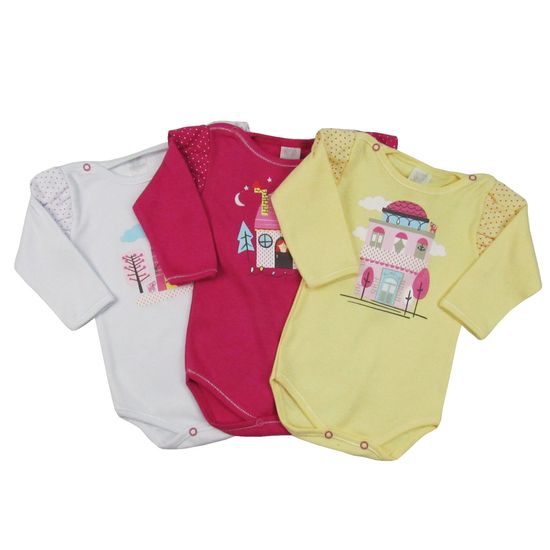 Kit-Body-Feminino-Casas-NB-507a