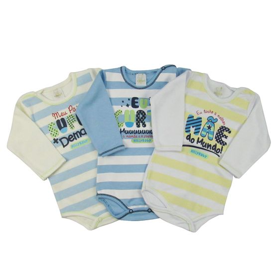 Kit-Body-Masculino-Pais-NB-550a Kit-Body-Masculino-Pais-NB-550a