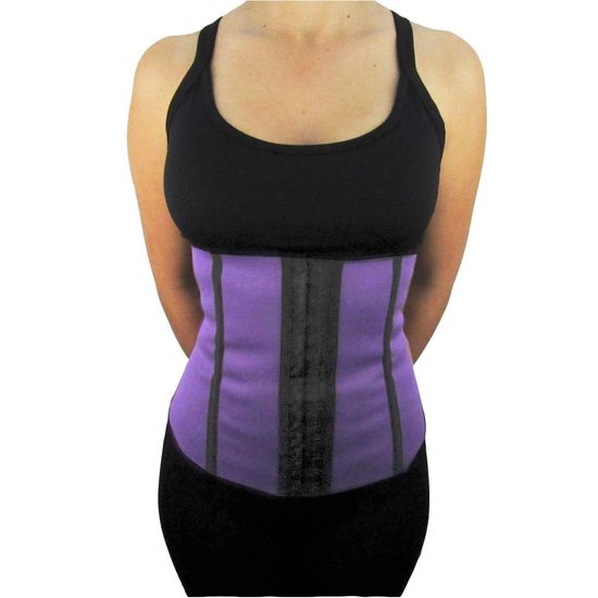 cinta-fitness-roxa-frente3