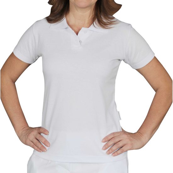 Camiseta-Polo-Manga-Curta-Feminina-BU-26a