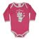 Kit-Body-Gatinha-Pink-Branca-PP-1405b Kit-Body-Gatinha-Pink-Branca-PP-1405b