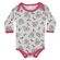 Kit-Body-Gatinha-Pink-Branca-PP-1405c Kit-Body-Gatinha-Pink-Branca-PP-1405c