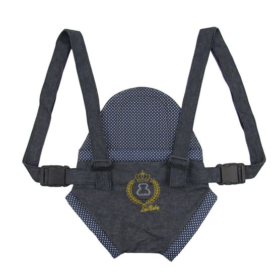 Canguru-Azul-Marinho-Poa-LB-5003a