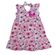 Kit-Vestido-Rosa-Pink-Azul-SK-011b Kit-Vestido-Rosa-Pink-Azul-SK-011b