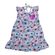 Vestido-Azul-Floral-SK-6677a Vestido-Azul-Floral-SK-6677a