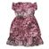 Vestido-Rosa-SK-6678b Vestido-Rosa-SK-6678b