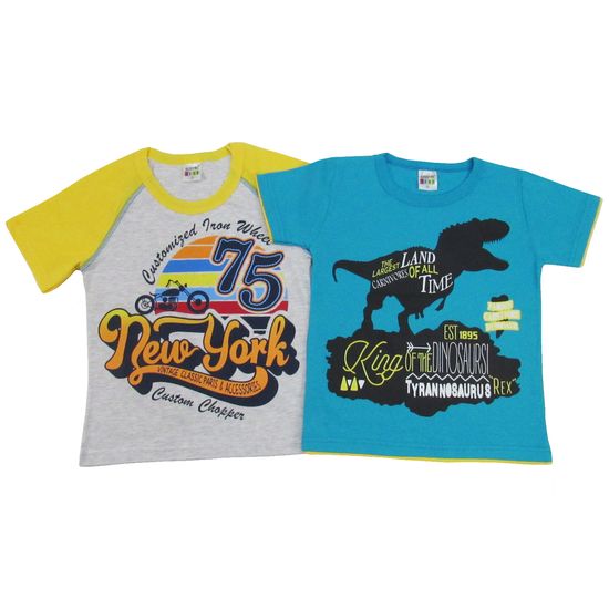 Kit-Camiseta-Mescla-Azul-SK-005a