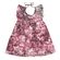 SK-6643-Vestido-Rosa-Floresa SK-6643-Vestido-Rosa-Floresa