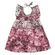 SK-6643-Vestido-Rosa-Floresb SK-6643-Vestido-Rosa-Floresb