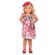 Kit-Vestido-Pink-Lilas-Salmao-SK-012e Kit-Vestido-Pink-Lilas-Salmao-SK-012e