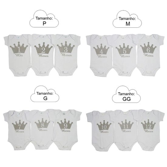 Body-Mesversario-Masculino-ES-7218a