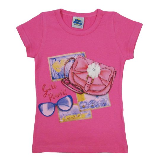 BIB-9836-Blusa-Feminina-Pinka BIB-9836-Blusa-Feminina-Pinka