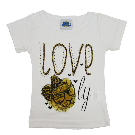 BIB-9800-Blusa-Brancoa