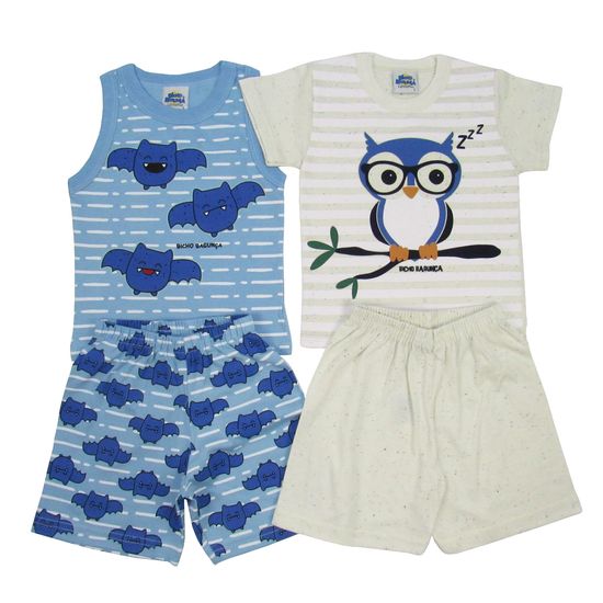 BIB-013-Pijama-Azul-Begea
