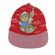 Bone-Marinheiro-Vermelho-E-2051a