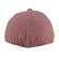 Bone-Marinheiro-Vermelho-E-2051b