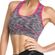 Top-Pink-Preto-Fitness-ZR-0401004a Top-Pink-Preto-Fitness-ZR-0401004a