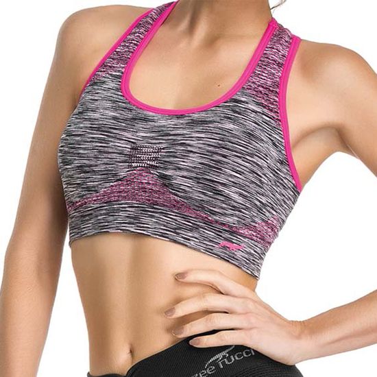 Top-Pink-Preto-Fitness-ZR-0401004a