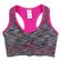 Top-Pink-Preto-Fitness-ZR-0401004c