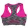 Top-Pink-Preto-Fitness-ZR-0401004d