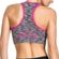 Top-Pink-Preto-Fitness-ZR-0401004b
