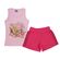 BIB-009-Kit-Conjunto-Rosa-Pinkd