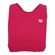 Colete-Pink-Feminino-E-6244a Colete-Pink-Feminino-E-6244a